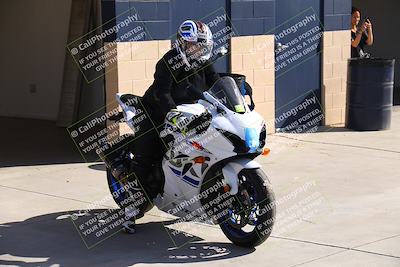 media/Sep-01-2024-Lets Ride (Sun) [[fd7c166674]]/Around the Pits/